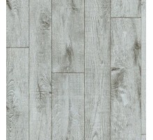 Линолеум Ideal (Идеал) Ultra Country Oak 1_007L Линолеум Ideal (Идеал) Ultra Country Oak 1_007L