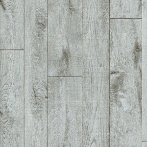 Линолеум Ideal (Идеал) Ultra Country Oak 1_007L