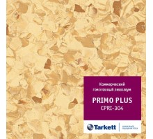 Primo Plus 304 Primo Plus 304
