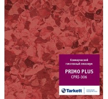 Primo Plus 306 Primo Plus 306