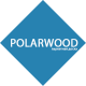 Паркетная доска Polarwood