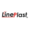 LinePlast LinePlast