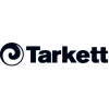 Виниловые полы SPC Tarkett