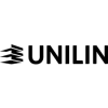 Ламинат Unilin (Россия)