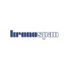 Ламинат Kronospan (Беларусь)