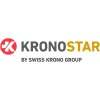 Ламинат Kronostar (Россия)