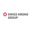Ламинат Swiss Krono (Россия)