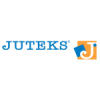 Линолеум Juteks (Россия)