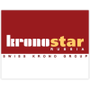 Ламинат Kronostar (Россия)
