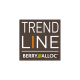 Ламинат Trendline каталог