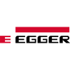 Ламинат Egger (Россия)