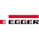 Ламинат Эггер ( Egger ) каталог с ценами