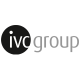 Виниловые полы IVC IVC_group