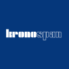 Ламинат Kronospan (Беларусь)