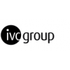 Линолеум IVC (Россия)