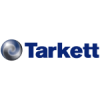 Ламинат Tarkett (Россия)