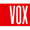Vox Smart Vox Smart