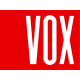 Плинтус ПВХ Vox Smart каталог