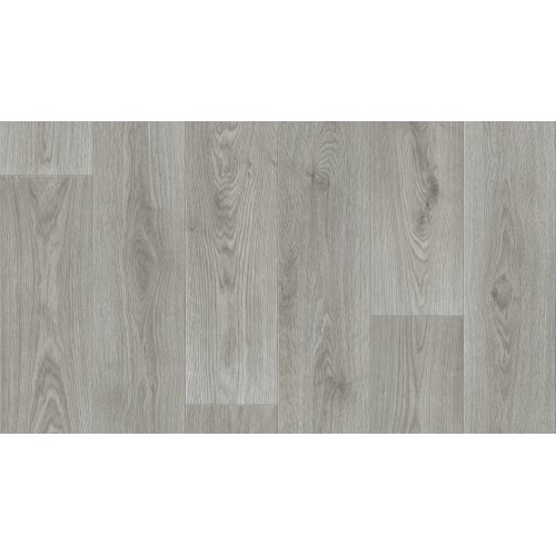 Линолеум Tarkett Aero Rosario 1 Линолеум Tarkett Aero Rosario 1