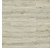 Виниловые полы Made In Belgium Дуб Тер Долен 0047 Виниловые полы Made In Belgium Дуб Тер Долен 0047
